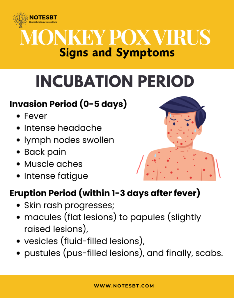 signs of mpox